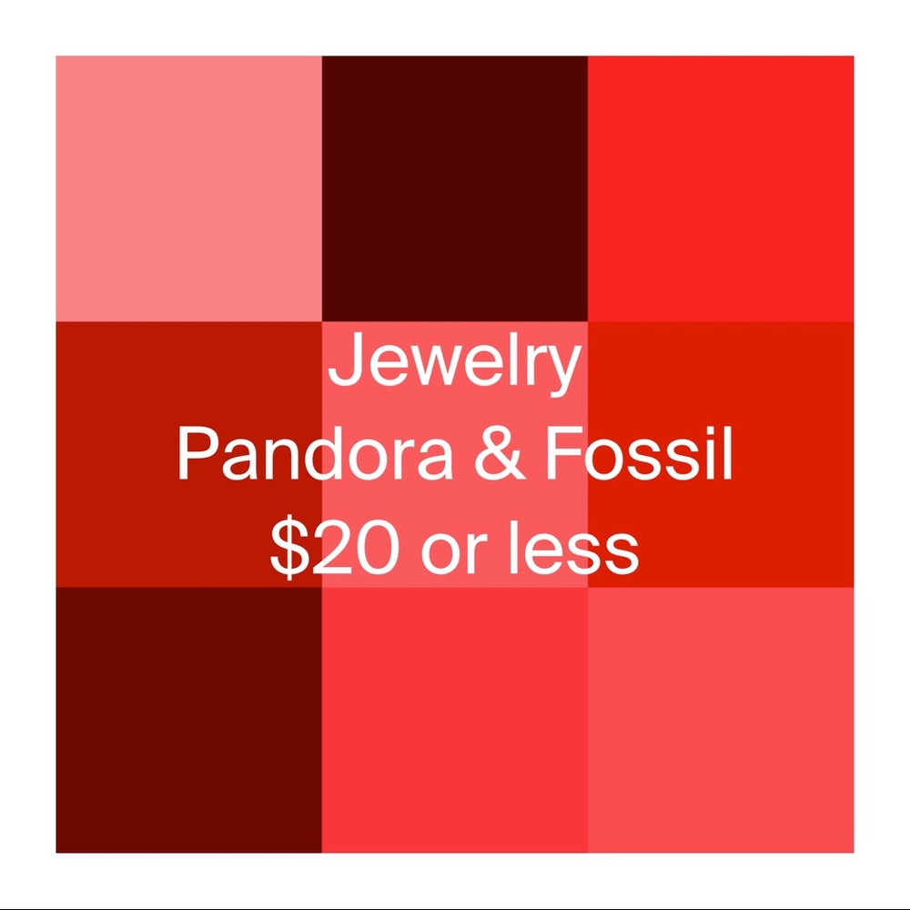Fossil Kate Spade Name Brand
